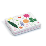 DJECO Emma Correspondence Set boxed