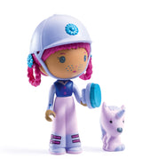 DJECO Joe & Gala Tinyly