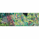 DJECO Owls & Birds 1000 piece Gallery Puzzle