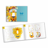 DJECO The King 3D Poster