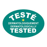 DJECO Heroes Vs Villains Tattoos