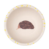 Love Mae - Australiana 5 piece bamboo set