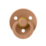 BIBS Colour 2 Pack - Earth