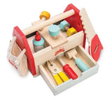 LE TOY VAN Tool Box - Juno Boutique
