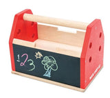 LE TOY VAN Tool Box - Juno Boutique