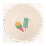 LOVE MAE Divided Plate Set - Byron Bay