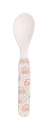 LOVE MAE Divided Plate Set - Gypsy Girl