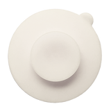 LOVE MAE Baby Feeding Set - Australiana