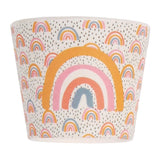 LOVE MAE Baby Feeding Set - Gypsy Girl