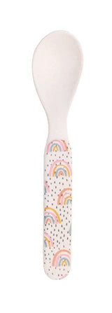 LOVE MAE Baby Feeding Set - Gypsy Girl