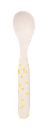 LOVE MAE Baby Feeding Set - Australiana