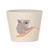 LOVE MAE Baby Feeding Set - Australiana