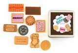 MAKE ME ICONIC Iconic Toy - Bickies - Juno Boutique