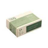 NATURE BABY Lavender & Chamomile Soap