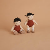 OLLI ELLA | Dinkum Doll - Roo
