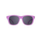 BABIATORS Original Navigators A Little Lilac