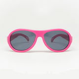 BABIATORS Original Aviators Popstar Pink