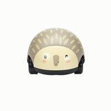 TIGER TRIBE Pull-Backs - Aussie Animals