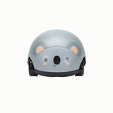 TIGER TRIBE Pull-Backs - Aussie Animals