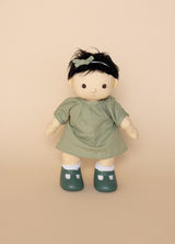 OLLI ELLA Dinkum Doll - Roo