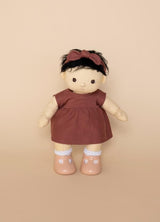 OLLI ELLA Dinkum Doll - Roo