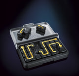 SMART GAMES IQ Circuit