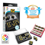 SMART GAMES IQ Circuit