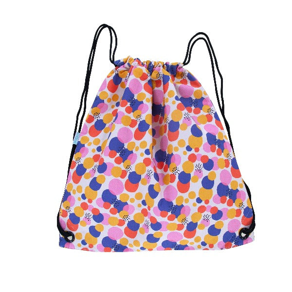 Kids Bags | Beach bags and Swim Bags | Acorn Kids bags
