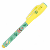 DJECO Caroline Magic Pen