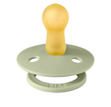 BIBS Colour 2 Pack - Sage