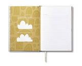 COMPENDIUM Waiting for You