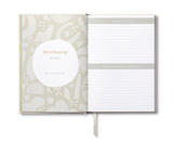 COMPENDIUM Waiting for You