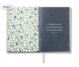 COMPENDIUM Waiting for You