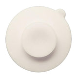 LOVE MAE Baby Feeding Set - Cars