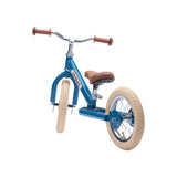 TRYBIKE Blue Vintage
