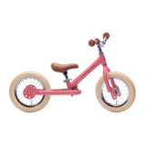 TRYBIKE Pink Vintage