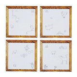 TIGER TRIBE Magic Painting World - Farm