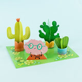 TIGER TRIBE Mindfully Me - Breathe. Relax. Create. activities