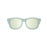 BABIATORS BLUE SERIES - NAVIGATOR - POLARISED BABIATORS The Daydreamer