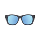 BABIATORS BLUE SERIES - NAVIGATOR - POLARISED BABIATORS The Scout