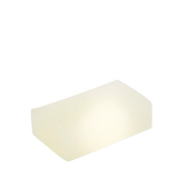 NATURE BABY Goats Milk & Honey Soap