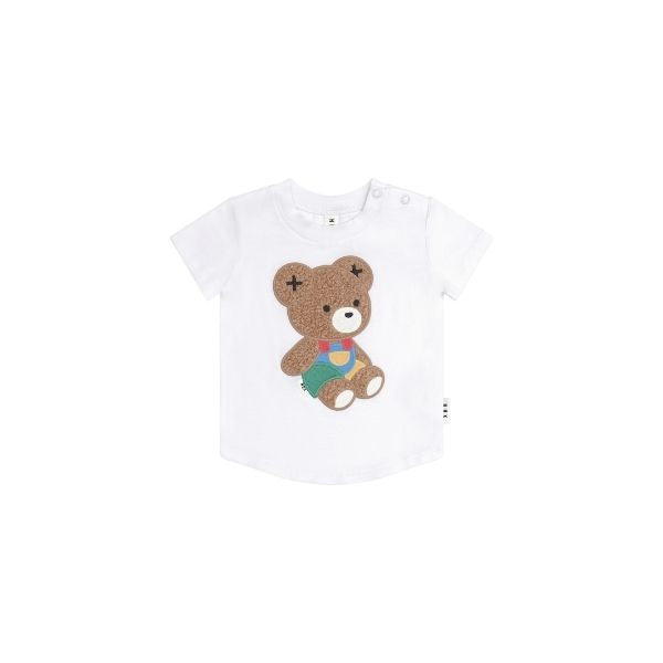 HUXBABY Vintage Hux T-Shirt