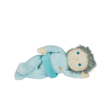 OLLI ELLA Dinky Dinkum Doll Franny Frosting lying on side