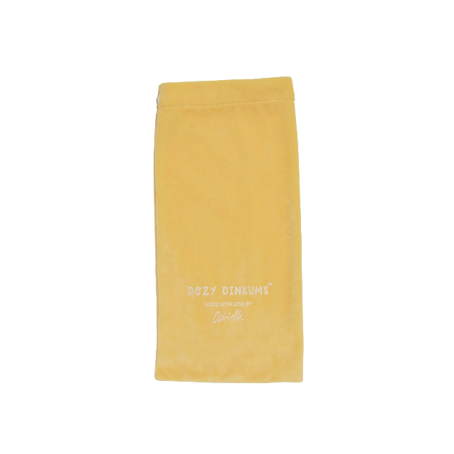 OLLI ELLA Dozy Dinkum Pip - Buttercup packaging