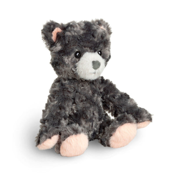 Feeling Grateful – Bear Plush angle view
