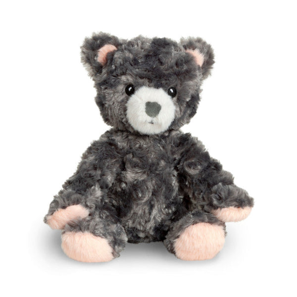Feeling Grateful – Bear Plush