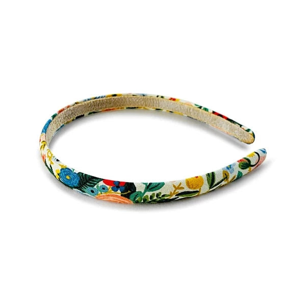 JOSIE JOAN'S Lauren Alice headband