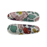 JOSIE JOAN'S Little Penny Hair Clips - Limited Edition