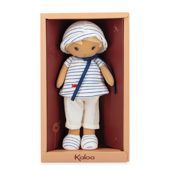 KALOO Tendresse Eli - Medium in display packaging