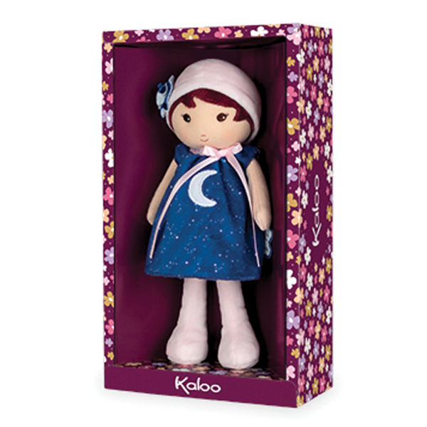 KALOO Tendresse Aurore - Medium in packaging